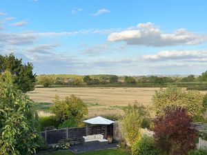 View- click for photo gallery